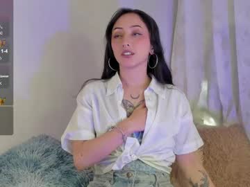 V1cky_ Chaturbate stream image from July 03, 2025