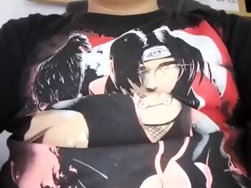Ahntony__69 Chaturbate stream image from July 03, 2025