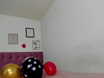 Andyf_5795 Chaturbate stream image from July 03, 2025