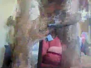 Aussiemandon962425 Chaturbate stream image from July 03, 2025
