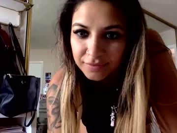 Chicagobabe312 Chaturbate stream image from July 03, 2025