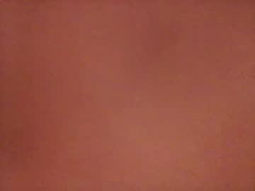 Courtsb9 Chaturbate stream image from July 03, 2025