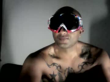 Danielmark28 Chaturbate stream image from July 03, 2025