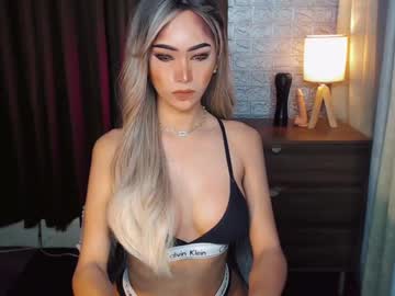 Daphney_Fuck Chaturbate stream image from July 03, 2025
