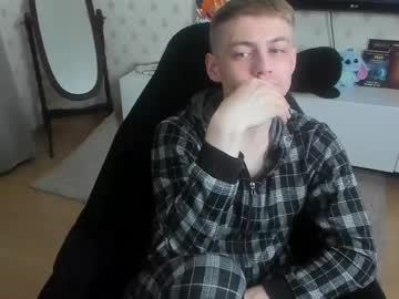 Ermak_Reborn Chaturbate stream image from July 03, 2025