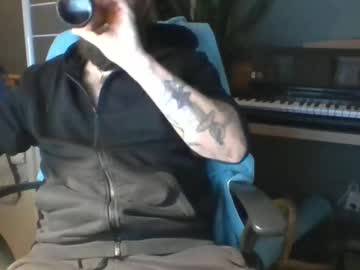 Gorton6 Chaturbate stream image from July 03, 2025