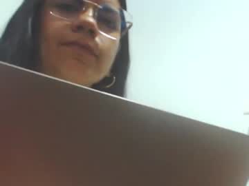 Hannavalent08 Chaturbate stream image from July 03, 2025