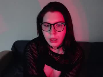 Iintimate_Flesh Chaturbate stream image from July 03, 2025
