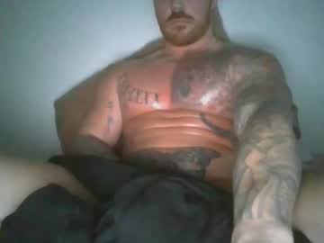 Jaxx21225 Chaturbate stream image from July 03, 2025
