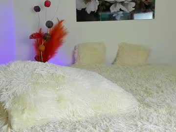 Kaneky_07 Chaturbate stream image from July 03, 2025