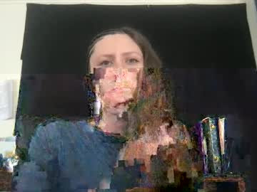 Katbay22 Chaturbate stream image from July 03, 2025