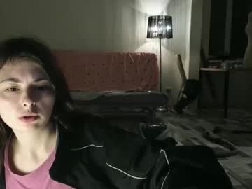 Lama111111mama Chaturbate stream image from July 03, 2025