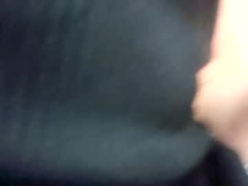 Margo696969 Chaturbate stream image from July 03, 2025