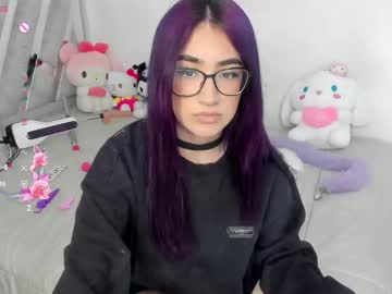 Myeong_ Chaturbate stream image from July 03, 2025