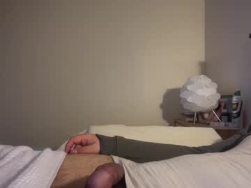 Redwood1984 Chaturbate stream image from July 03, 2025