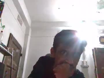 Rizer253bd Chaturbate stream image from July 03, 2025