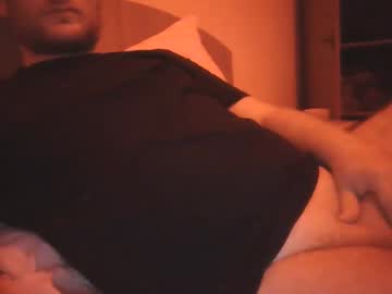 Sasha278925 Chaturbate stream image from July 03, 2025
