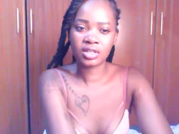 Sexie_Queen Chaturbate stream image from July 03, 2025