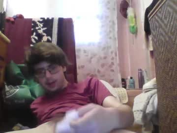 Sexyjojo2222 Chaturbate stream image from July 03, 2025