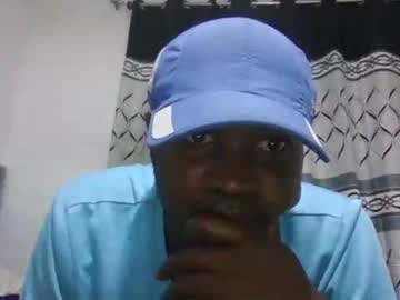 Sweetlongdickinuranus Chaturbate stream image from July 03, 2025