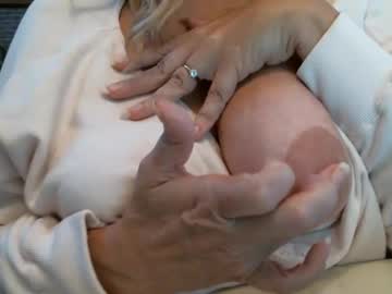 Titsnnips4u Chaturbate stream image from July 03, 2025