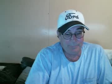 Wbfarm Chaturbate stream image from July 03, 2025