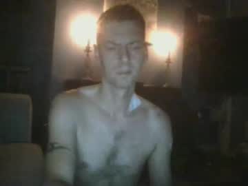 Ynotyolow Chaturbate stream image from July 03, 2025