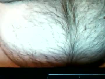 Zeddie71 Chaturbate stream image from July 03, 2025