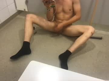 18hereman Chaturbate stream image from July 04, 2025
