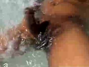 4ovariesonly Chaturbate stream image from July 04, 2025