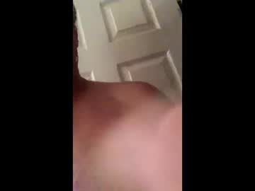 B1984d Chaturbate stream image from July 04, 2025