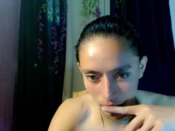Cyd_Twink Chaturbate stream image from July 04, 2025
