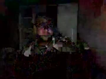 Djolo123321 Chaturbate stream image from July 04, 2025