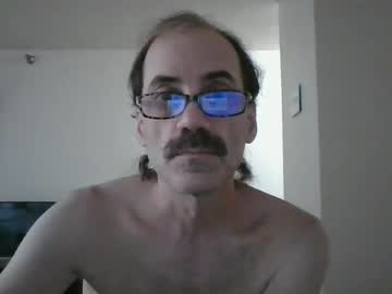 Echo_Vista Chaturbate stream image from July 04, 2025