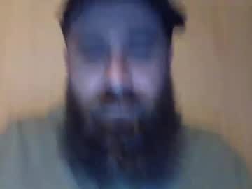 Huskygengar22 Chaturbate stream image from July 04, 2025