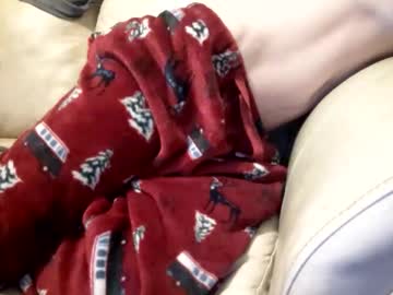 Ineed6996 Chaturbate stream image from July 04, 2025