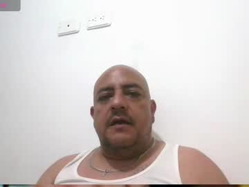 Jakoxxxx Chaturbate stream image from July 04, 2025