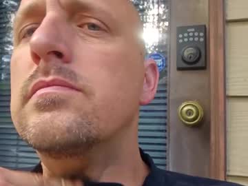 Johnnysins_2 Chaturbate stream image from July 04, 2025