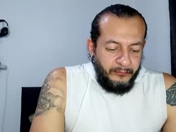Karu_Hard Chaturbate stream image from July 04, 2025