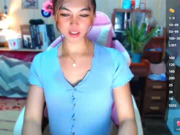 Lucy_Gray29 Chaturbate stream image from July 04, 2025