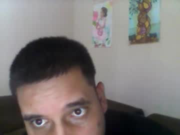 Mandingo477 Chaturbate stream image from July 04, 2025