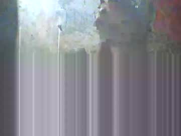 Nadson157 Chaturbate stream image from July 04, 2025
