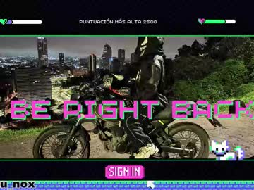 Neptu_Noxx Chaturbate stream image from July 04, 2025