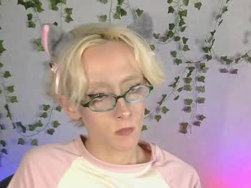 Nextvibe1 Chaturbate stream image from July 04, 2025