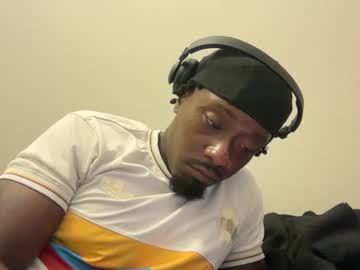 Urbandicc214 Chaturbate stream image from July 04, 2025