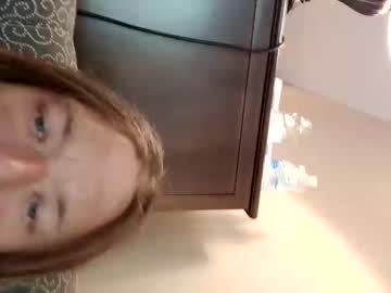 7spurtcumshot Chaturbate stream image from July 04, 2025