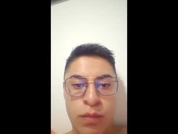 Alexispantoja1357 Chaturbate stream image from July 04, 2025