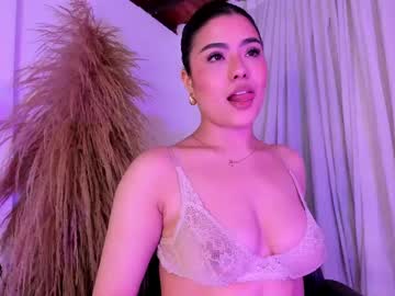 Amanda_26 Chaturbate stream image from July 04, 2025
