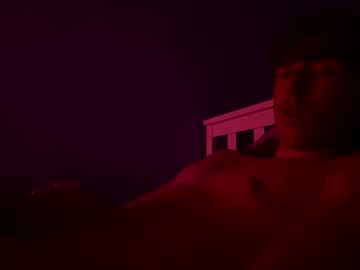 Connorgor Chaturbate stream image from July 04, 2025