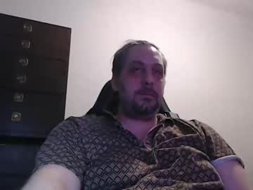 D1mebag93 Chaturbate stream image from July 04, 2025